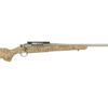 RUGER HKWEYE FTW 7MM PRC 24" SS 3RD