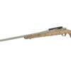 RUGER HKWEYE FTW 7MM PRC 24" SS 3RD
