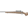 RUG57163_1.jpg RUGER HKWEYE FTW 6.5PRC 24 SS 4RD LH