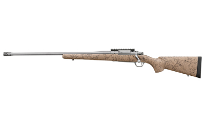 RUG57163_1.jpg RUGER HKWEYE FTW 6.5PRC 24 SS 4RD LH