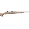 RUG57163_2.jpg RUGER HKWEYE FTW 6.5PRC 24 SS 4RD LH