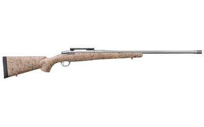 RUG57163_2.jpg RUGER HKWEYE FTW 6.5PRC 24 SS 4RD LH