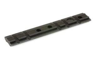 RUG90228_1.jpg RUGER MKI MKII MKIII SCOPE BASE