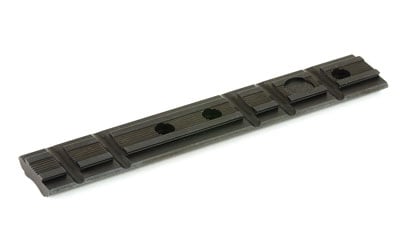 RUG90228_1.jpg RUGER MKI MKII MKIII SCOPE BASE