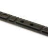 RUG90228_2.jpg RUGER MKI MKII MKIII SCOPE BASE