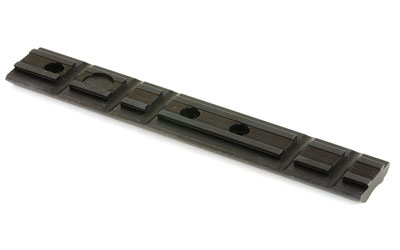 RUG90228_2.jpg RUGER MKI MKII MKIII SCOPE BASE