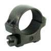 RUG90269_1.jpg RUGER 1" LOW(3) BL (3B) SOLD INDV