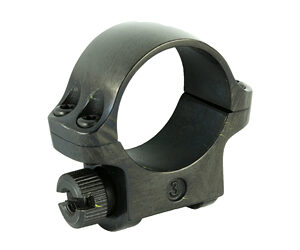 RUG90269_1.jpg RUGER 1" LOW(3) BL (3B) SOLD INDV