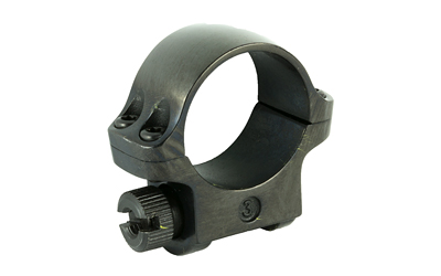 RUG90269_1.jpg RUGER 1" LOW(3) BL (3B) SOLD INDV