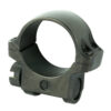 RUG90269_2.jpg RUGER 1" LOW(3) BL (3B) SOLD INDV
