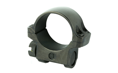 RUG90269_2.jpg RUGER 1" LOW(3) BL (3B) SOLD INDV