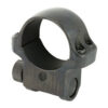 RUG90270_1.jpg RUGER 1" MED(4) BL (4B) SOLD INDV