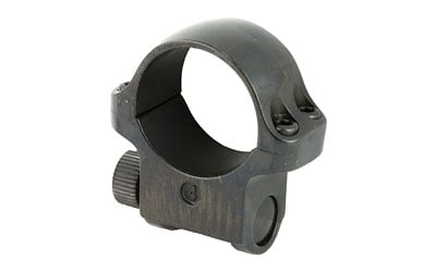 RUG90270_1.jpg RUGER 1" MED(4) BL (4B) SOLD INDV