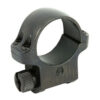 RUG90270_2.jpg RUGER 1" MED(4) BL (4B) SOLD INDV