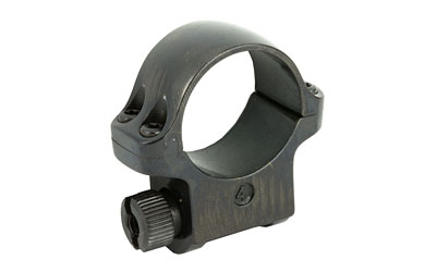 RUG90270_2.jpg RUGER 1" MED(4) BL (4B) SOLD INDV