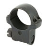 RUGER 1" HIGH(5) BL (5B) SOLD INDV