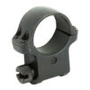 RUGER 1" HIGH(5) BL (5B) SOLD INDV