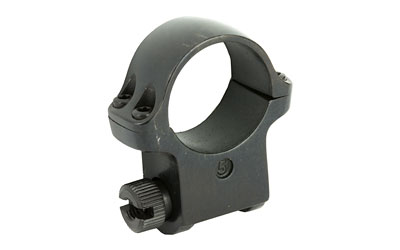 RUGER 1" HIGH(5) BL (5B) SOLD INDV