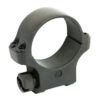 RUGER 30MM MED(4) BL (4B30) SLD INDV