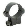 RUGER 30MM HIGH(5) BL (5B30) SLD IND
