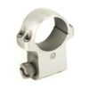RUG90284_1.jpg RUGER 1" X-HI(6) STS (6K) SOLD INDV