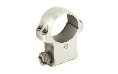 RUG90284_1.jpg RUGER 1" X-HI(6) STS (6K) SOLD INDV