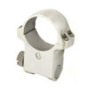 RUG90284_2.jpg RUGER 1" X-HI(6) STS (6K) SOLD INDV