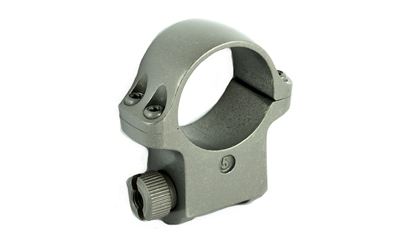 RUG90295_1.jpg RUGER 1" HIGH(5) GST (5KTG) SLD INDV
