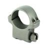 RUG90295_2.jpg RUGER 1" HIGH(5) GST (5KTG) SLD INDV