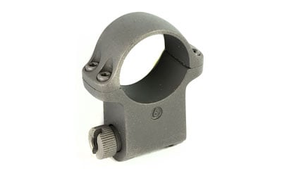 RUGER 1" X-HI(6) GST (6KTG) SLD INDV