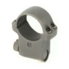 RUGER 1" X-HI(6) GST (6KTG) SLD INDV