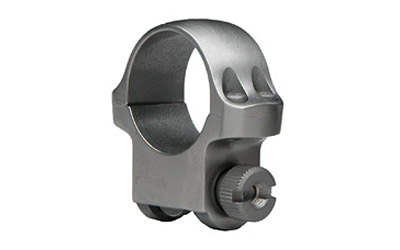 RUG90318_1.jpg RUGER 30MM MED(4) MST (4K30HM) INDV