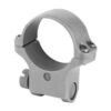 RUGER 30MM HIGH(5) MST (5K30HM) INDV