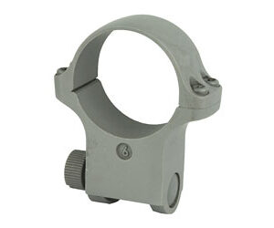 RUG90320_1.jpg RUGER 30MM X-HI(6) MST (6K30HM) INDV