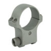 RUGER 30MM X-HI(6) MST (6K30HM) INDV
