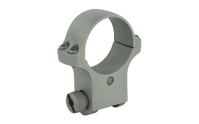 RUGER 30MM X-HI(6) MST (6K30HM) INDV