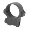 RUGER 30MM HIGH(5) MBL (5B30HM) INDV