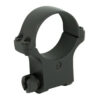 RUG90323_1.jpg RUGER 30MM X-HI(6) MBL (6B30HM) INDV