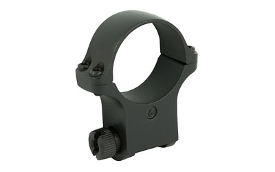 RUG90323_1.jpg RUGER 30MM X-HI(6) MBL (6B30HM) INDV