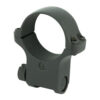 RUG90323_2.jpg RUGER 30MM X-HI(6) MBL (6B30HM) INDV