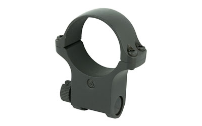 RUG90323_2.jpg RUGER 30MM X-HI(6) MBL (6B30HM) INDV