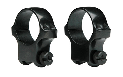 RUG90406_1.jpg RUGER 1" HIGH SET BLUE (5B/6B) 2PK