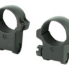 RUGER 1" HIGH SET MBL (5BHM/6BHM)2PK