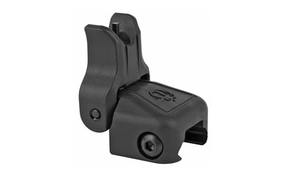RUGER RAPID DEPLOY FRONT SIGHT BLK