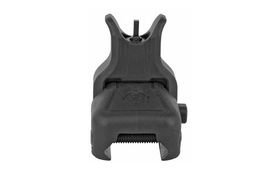 RUGER RAPID DEPLOY FRONT SIGHT BLK