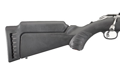 RUG90432_1.jpg RUGER AM RIMFIRE HIGH COMB/STD PULL