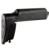 RUGER AM RIMFIRE HIGH COMB/CMPT PULL