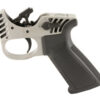 RUG90461_1.jpg RUGER ELITE 452 MSR TRIGGER
