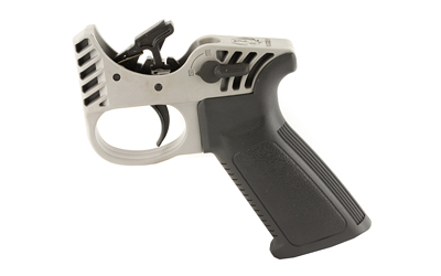RUG90461_1.jpg RUGER ELITE 452 MSR TRIGGER