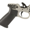RUG90461_2.jpg RUGER ELITE 452 MSR TRIGGER